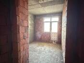 Satılır 1 otaqlı yeni tikili 48 m², İnşaatçılar m., photo 3 from 5