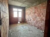 Satılır 1 otaqlı yeni tikili 48 m², İnşaatçılar m., photo 2 from 5