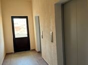 Продаётся 2-комн. новостройка 63 м², пос. Старые Гюнешли, photo 8 from 8