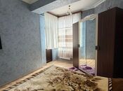Продаётся 2-комн. новостройка 63 м², пос. Старые Гюнешли, photo 6 from 8
