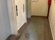 Продаётся 2-комн. новостройка 63 м², пос. Старые Гюнешли, photo 4 from 8