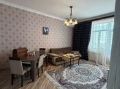 Продаётся 2-комн. новостройка 63 м², пос. Старые Гюнешли, photo 5 from 8