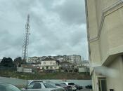 Продаётся 2-комн. новостройка 63 м², пос. Старые Гюнешли, photo 2 from 8
