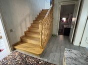Satılır 4 otaqlı həyət evi/bağ evi 220 m², Masazır q., photo 8 from 8