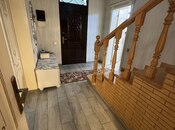 Satılır 4 otaqlı həyət evi/bağ evi 220 m², Masazır q., photo 7 from 8