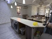 Satılır 4 otaqlı həyət evi/bağ evi 220 m², Masazır q., photo 4 from 8