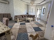 Satılır 4 otaqlı həyət evi/bağ evi 220 m², Masazır q., photo 1 from 8