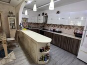 Satılır 4 otaqlı həyət evi/bağ evi 220 m², Masazır q., photo 3 from 8