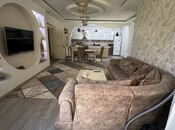 Satılır 4 otaqlı həyət evi/bağ evi 220 m², Masazır q., photo 2 from 8