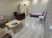 Satılır 4 otaqlı həyət evi/bağ evi 220 m², Masazır q., photo 6 from 8