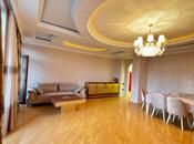Сдаётся 2-комн. новостройка 100.7 м², м. Низами, photo 7 from 8