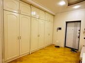 Сдаётся 2-комн. новостройка 100.7 м², м. Низами, photo 5 from 8