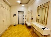 Сдаётся 2-комн. новостройка 100.7 м², м. Низами, photo 3 from 8