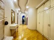 Сдаётся 2-комн. новостройка 100.7 м², м. Низами, photo 4 from 8