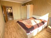 Satılır 2 otaqlı köhnə tikili 55 m², Memar Əcəmi m., photo 8 from 8