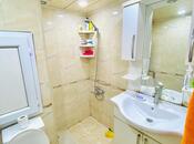 Satılır 2 otaqlı köhnə tikili 55 m², Memar Əcəmi m., photo 7 from 8
