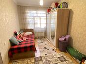 Satılır 2 otaqlı köhnə tikili 55 m², Memar Əcəmi m., photo 4 from 8