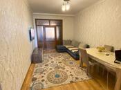 Satılır 2 otaqlı köhnə tikili 55 m², Memar Əcəmi m., photo 3 from 8