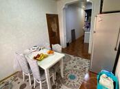 Satılır 2 otaqlı köhnə tikili 55 m², Memar Əcəmi m., photo 2 from 8