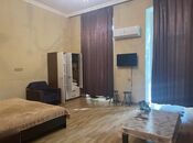 Сдаётся 2-комн. вторичка 65 м², м. Ичеришехер, photo 3 from 8