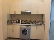 Сдаётся 2-комн. вторичка 65 м², м. Ичеришехер, photo 6 from 8