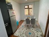 Satılır 2 otaqlı köhnə tikili 55 m², Memar Əcəmi m., photo 5 from 8