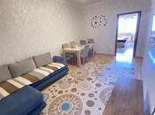 Satılır 2 otaqlı köhnə tikili 55 m², Memar Əcəmi m., photo 6 from 8