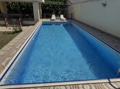 Продается 5-комн. дом/дача 270 м², пос. Мардакан, photo 1 from 8