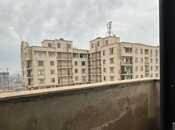 Satılır 2 otaqlı yeni tikili 84 m², Nəriman Nərimanov m., photo 3 from 7
