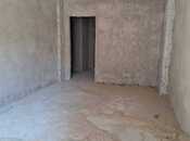 Satılır 2 otaqlı yeni tikili 84 m², Nəriman Nərimanov m., photo 5 from 7