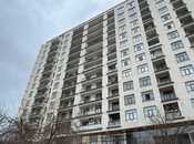 Satılır 2 otaqlı yeni tikili 84 m², Nəriman Nərimanov m., photo 1 from 7