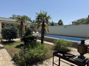 Продается 5-комн. дом/дача 270 м², пос. Мардакан, photo 6 from 8