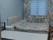Сдаётся 3-комн. вторичка 50 м², м. Гянджлик, photo 4 from 8