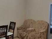 Сдаётся 3-комн. вторичка 50 м², м. Гянджлик, photo 3 from 8