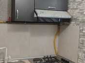 Сдаётся 3-комн. вторичка 50 м², м. Гянджлик, photo 6 from 8