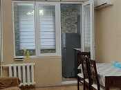 Сдаётся 3-комн. вторичка 50 м², м. Гянджлик, photo 1 from 8