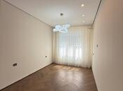 Продаётся 3-комн. новостройка 113 м², м. 28 мая, photo 8 from 8