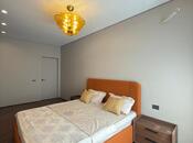 Продаётся 3-комн. новостройка 113 м², м. 28 мая, photo 7 from 8