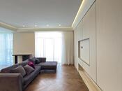 Продаётся 3-комн. новостройка 113 м², м. 28 мая, photo 4 from 8