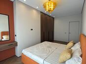 Продаётся 3-комн. новостройка 113 м², м. 28 мая, photo 6 from 8