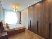 Продаётся 3-комн. новостройка 113 м², м. 28 мая, photo 5 from 8