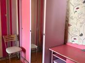 Сдаётся 3-комн. вторичка 70 м², м. 20 января, photo 6 from 8
