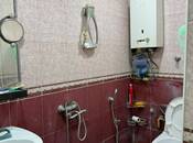 Сдаётся 3-комн. вторичка 70 м², м. 20 января, photo 8 from 8