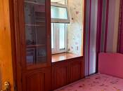 Сдаётся 3-комн. вторичка 70 м², м. 20 января, photo 5 from 8