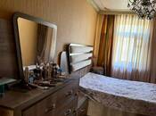 Сдаётся 3-комн. вторичка 70 м², м. 20 января, photo 3 from 8