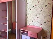 Сдаётся 3-комн. вторичка 70 м², м. 20 января, photo 7 from 8