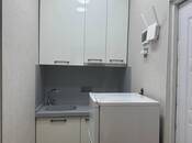 Satılır 2 otaqlı köhnə tikili 50 m², 20 Yanvar m., photo 7 from 8