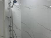 Satılır 2 otaqlı köhnə tikili 50 m², 20 Yanvar m., photo 8 from 8