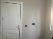 Satılır 2 otaqlı köhnə tikili 50 m², 20 Yanvar m., photo 6 from 8