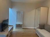 Satılır 2 otaqlı köhnə tikili 50 m², 20 Yanvar m., photo 5 from 8